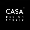 casa design studio casa design studio