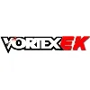 Vortex Racing LLC Vortex Racing LLC