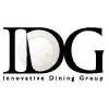 Innovative Dining Group
