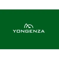 Yongeza Capital
