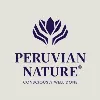 Peruvian Nature Peruvian Nature