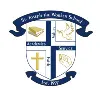 St. Joseph the Worker School