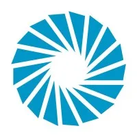 Coordinación de Educación Digital