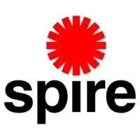 Spire Solar email format