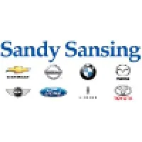Sandy Sansing Dealerships