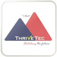 ThriveTec Private Limited