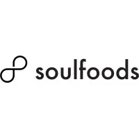 Soulfoods
