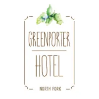 Greenporter Hotel