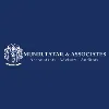 M.Tatar & Associates M.Tatar & Associates