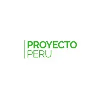 Proyecto Peru Centre Proyecto Peru Centre