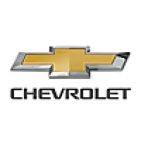 Bridgewater Chevrolet Bridgewater Chevrolet
