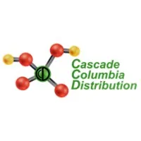 Cascade Columbia Distribution Company