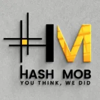 HashMob Technologies