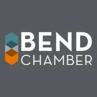Bend Chamber