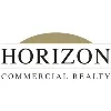 Horizon Commercial Realty Horizon Commercial Realty