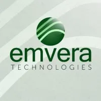 Emvera Technologies, LLC Emvera Technologies, LLC
