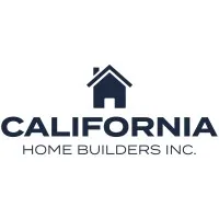 California Home Builders, Inc