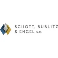 Schott, Bublitz & Engel, s.c.