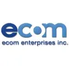 ecom enterprises, inc. ecom enterprises, inc.