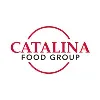 Catalina Food Group