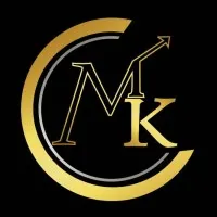 Círculo de Mercado de Capitales (CMK)