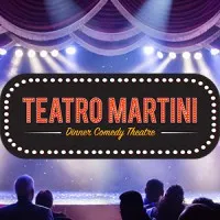 Teatro Martini