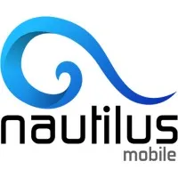Nautilus Mobile App Pvt. Ltd