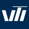 VTI VTI