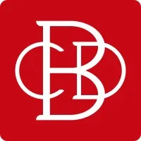 Center for Behavioral Decisions (CBD)