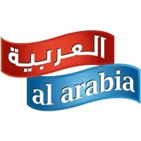 Al Arabia Al Arabia