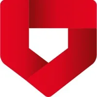 Collège Polytechnique International