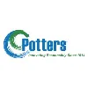 Potters Industries Potters Industries