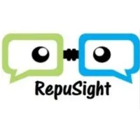 Repusight Services.