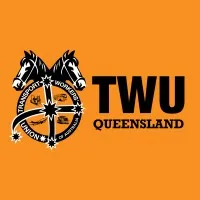 TWU Queensland