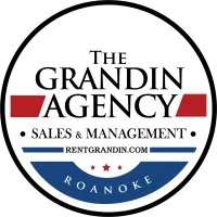The Grandin Agency