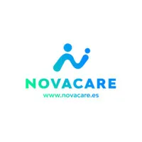 NOVACARE