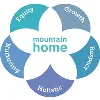 Mountain Home Mountain Home