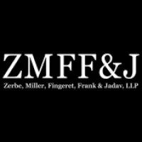 Zerbe, Miller, Fingeret, Frank & Jadav, LLP