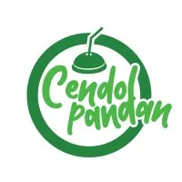 Cendol Pandan