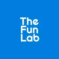 The Fun Lab