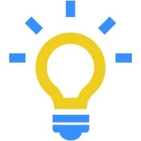 Lightbulb Lightbulb