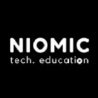 NIOMIC - PT CERDASKAN GENERASI BANGSA