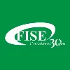 FISE CONSULTORES FISE CONSULTORES