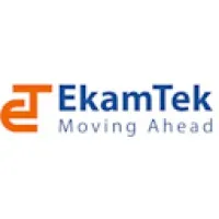 EkamTek Software LLP
