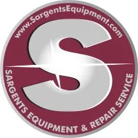 Sargents Equipment & Repair Service, Inc.