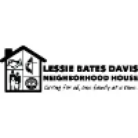 Lessie Bates Davis Neighborhood House Lessie Bates Davis Neighborhood House