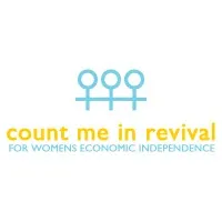 Count Me In Revival
