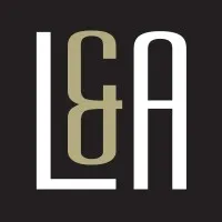 Lowers & Associates