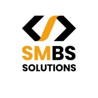 SMBS - Smart Business Solutions 