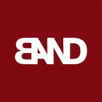 BANDvfx